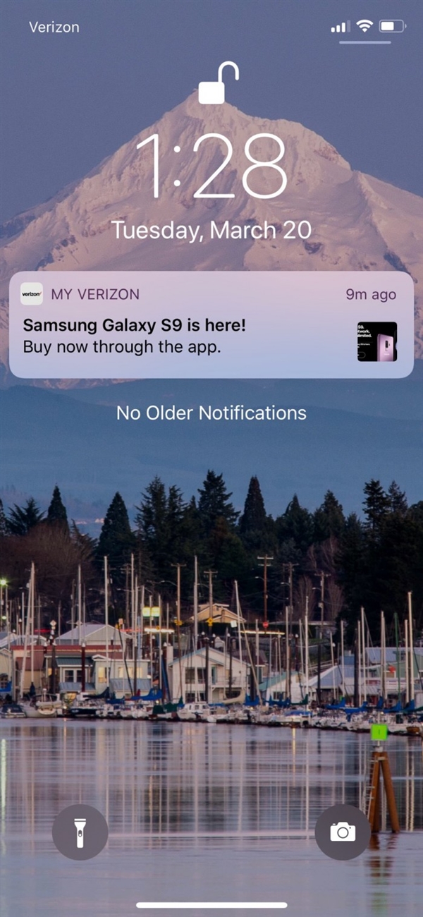 苹果发布HomePod新固件11.4.1提升稳定性