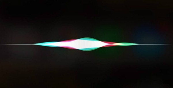 iPhone 7回归经典黑  这次不掉漆了吧