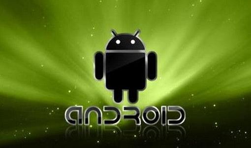 传苹果下一代 iPad Air 将配备 USB-C 接口