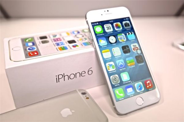 苹果解释如何决定下一部 iPhone 需要多少存储空间
