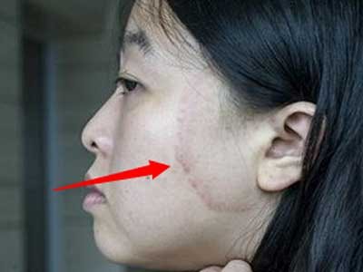 iPad Pro：不能取代电脑 却是最好的iPad