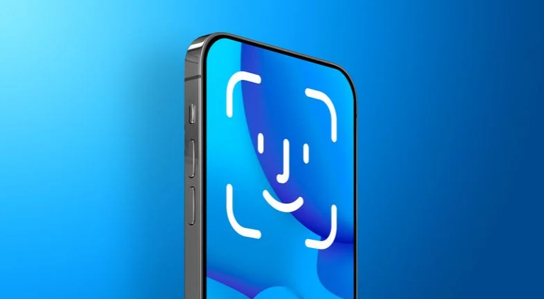 iPhone8&三星Note8今夜王见王 你选谁?