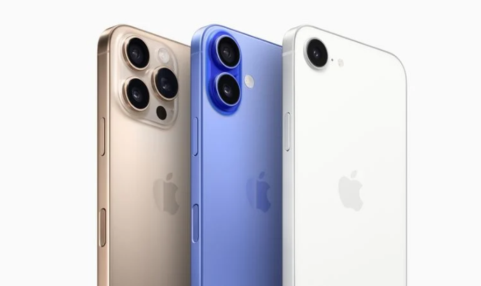 iPhone 6等旧款型号该升iOS 12吗？实测速度对比告诉你