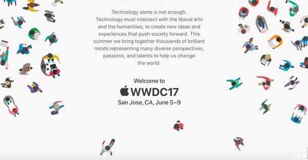 吐槽和iPhone相机无关 它就是可以让用户安心