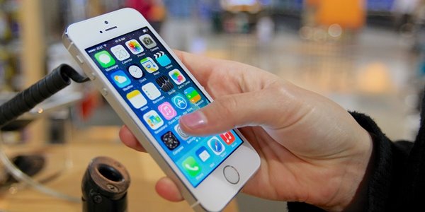 传iPhone 6年内无望进大陆 苹果已暂停备货