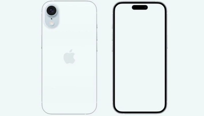 新iPhone X/X Plus金色版渲染图：黑金最有爱