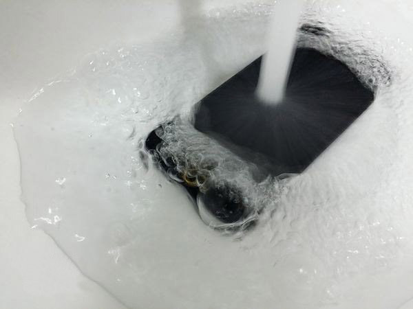 苹果发布 iOS 13.5/iPadOS 13.5 开发者预览版 beta 3