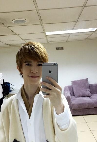 苹果重新设计墨尔本直营店 抛弃佛塔造型