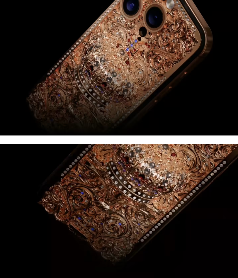 Galaxy S10+ 与 iPhone XS Max 最全跑分对比来了