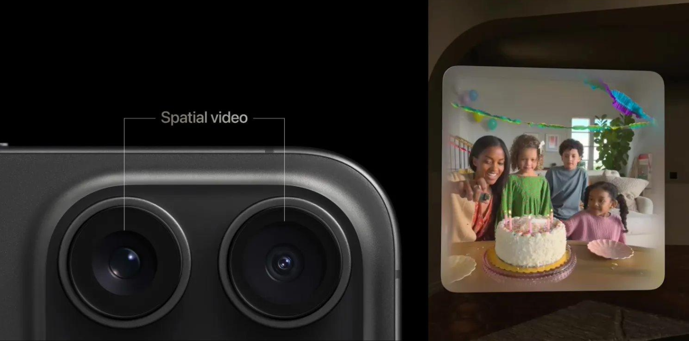 苹果正开发测试新功能：可用 Face ID 和 Touch ID 来取代密码