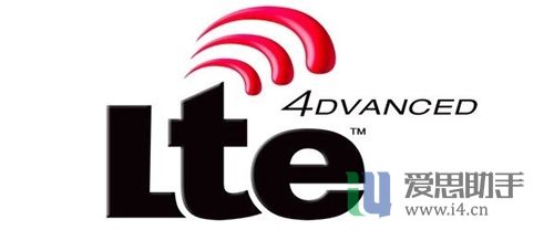 你想有部iPhone手机吗？想换手机总有自己的理由