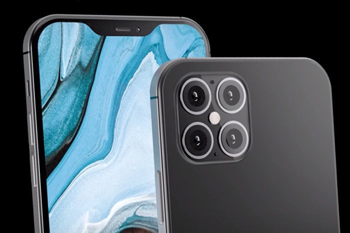 苹果公布新专利：用于折叠显示设备的铰链