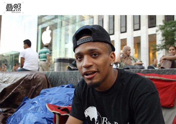 苹果开始在 iOS 15 中突出显示 App Store 活动事件