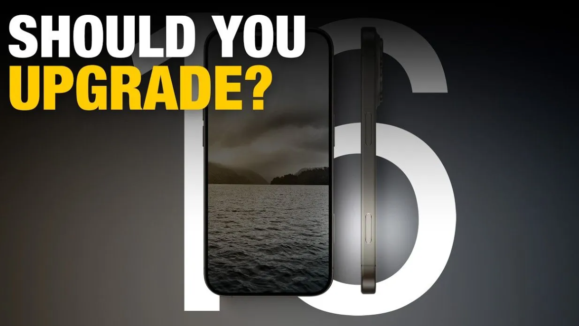 iPhone 8九月份究竟来不来？说法各异怎么看