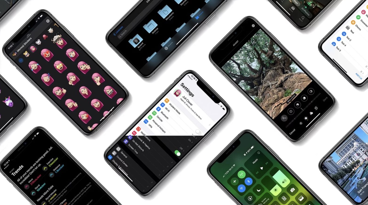 外媒测试 iPhone 12 Pro Max 电池续航