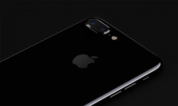 苹果智能戒指曝光：更多额外功能