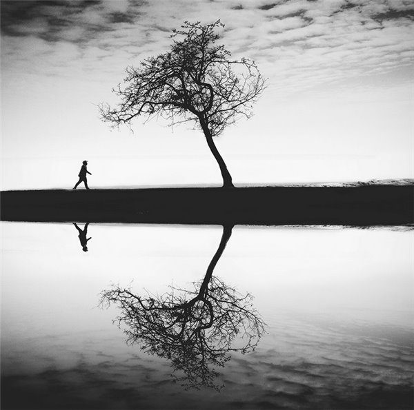 苹果已预订 90% 的 3 纳米工艺产能，用于 iPhone 15 Pro 系列 A17 处理器