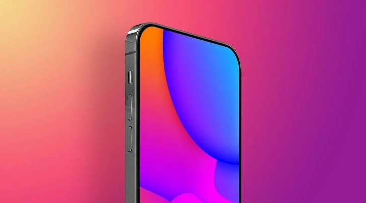 苹果为 iPhone 15 系列机型推出硅胶保护壳，上手视频欣赏