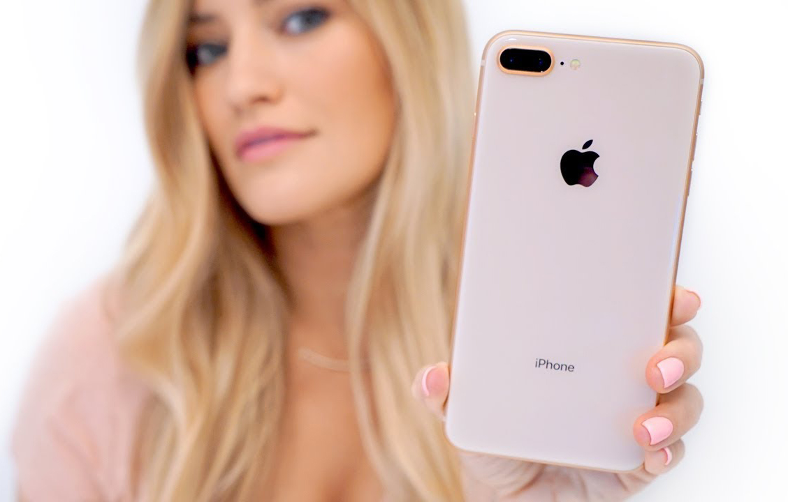 苹果申请按键组件新专利：或让 iPhone 更防水