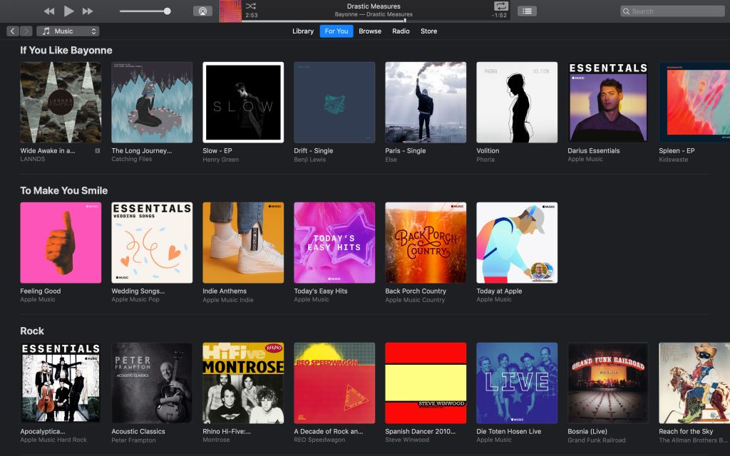 盖茨点赞Apple Pay暗示指纹传感器将登陆WP？