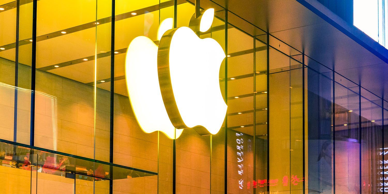 iPhone 14 系列将提供全新的紫色选项以及原彩闪光灯设计