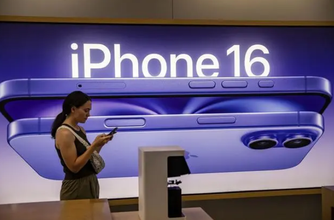 用户不想购入iPhone 8的几大原因 在等iPhone X？