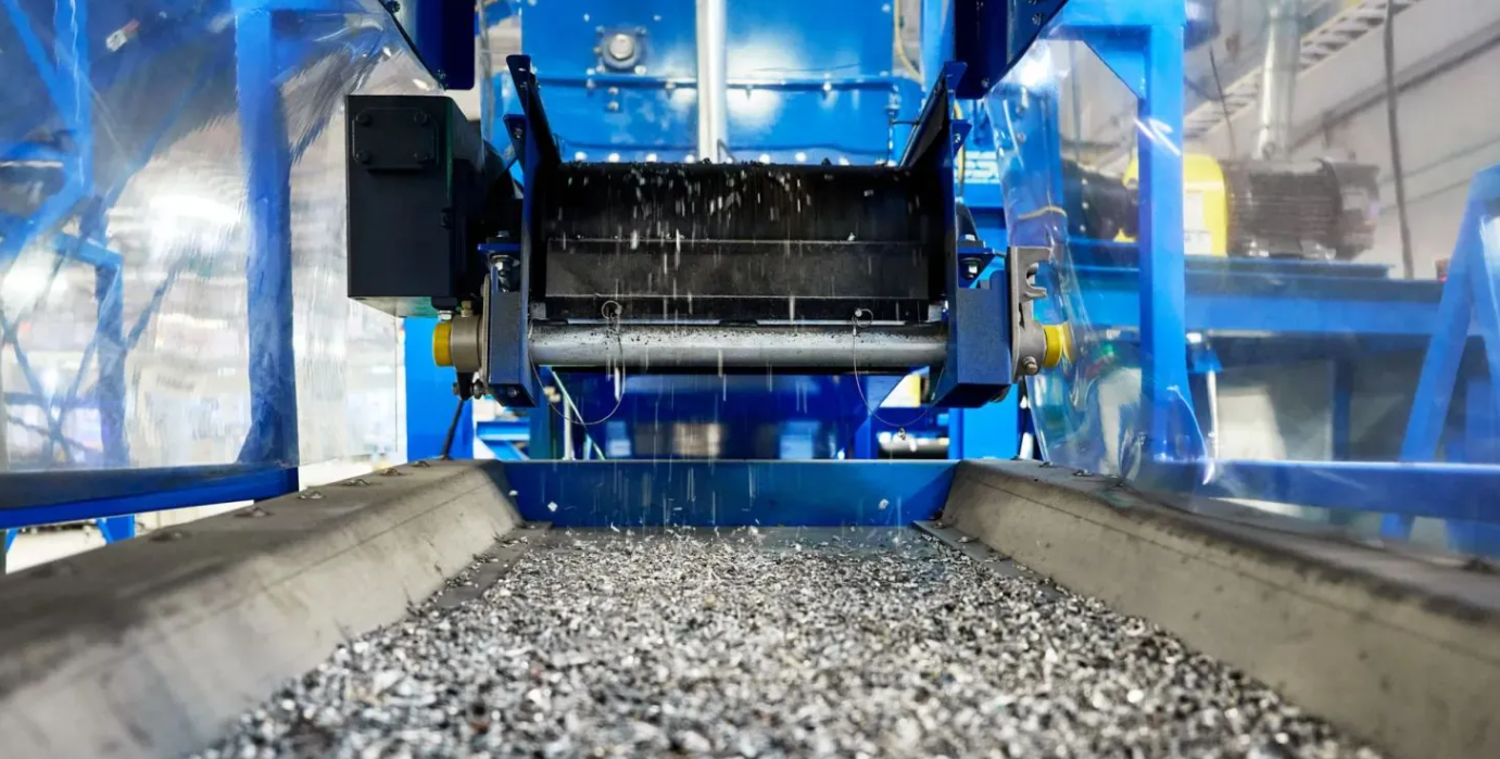 M4芯片 iPad Pro跑分出炉，单核性能速度更快