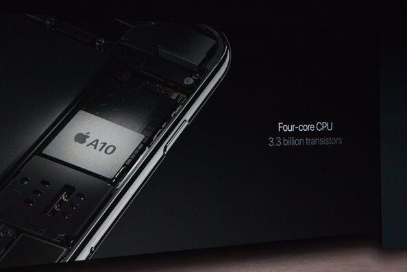 这部iPhone独自从美国旅行到日本