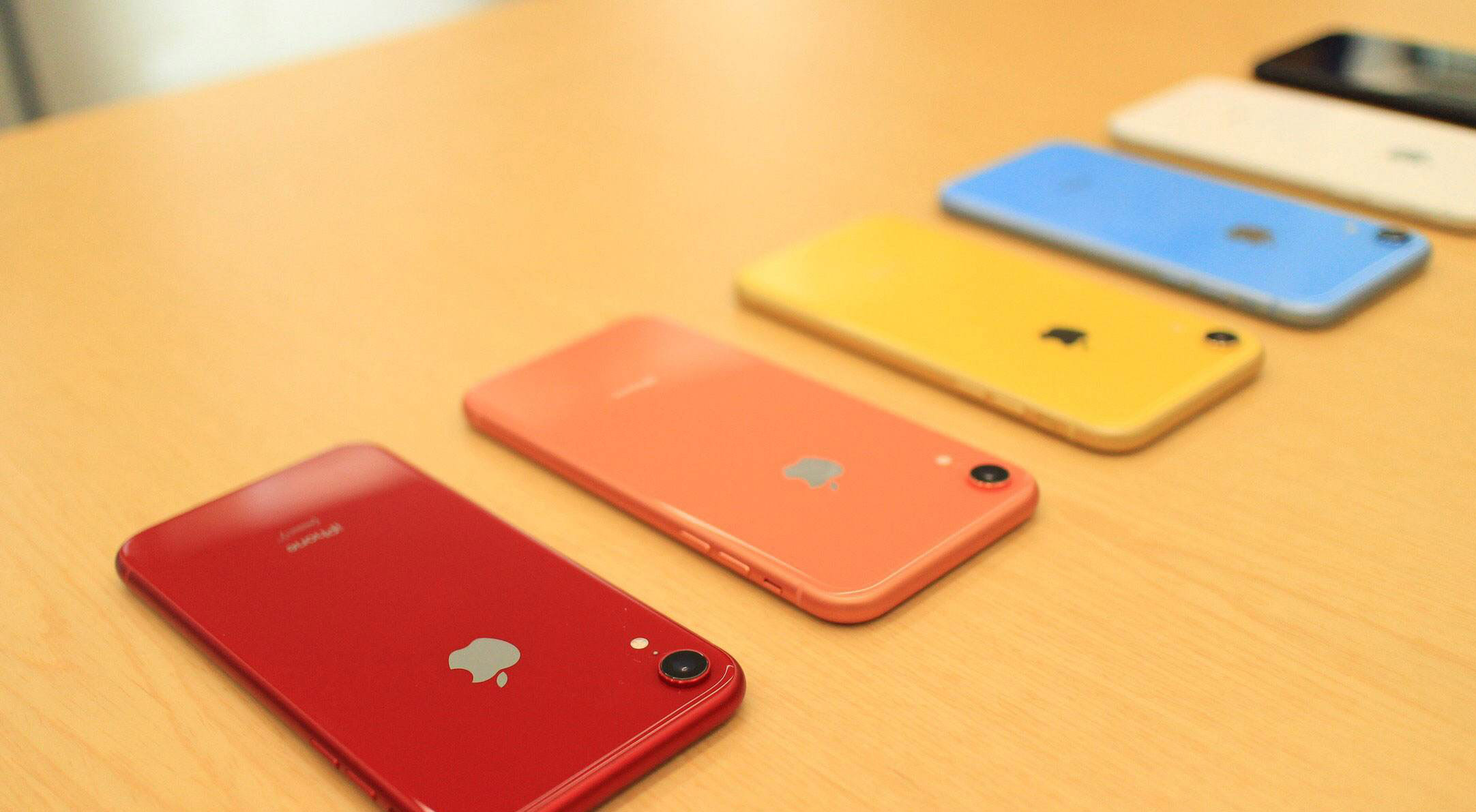 苹果项目战略调整，裁撤 Siri 团队主管 Bill Stasior