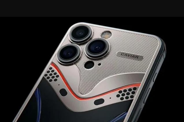 美国德州 Fintiv 公司起诉苹果 Apple Pay 侵权