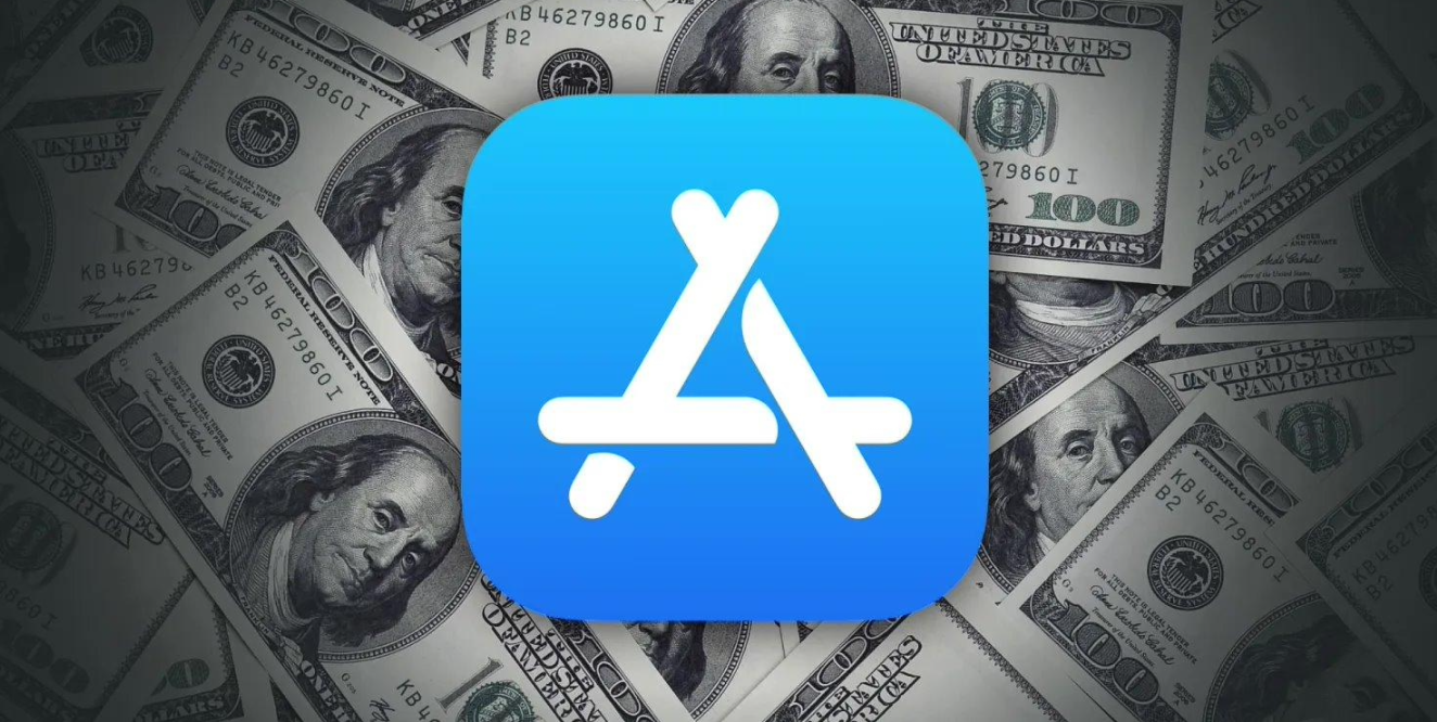 苹果 iPhone 15 Pro 设计图曝光：固态音量和静音按键、USB-C 接口