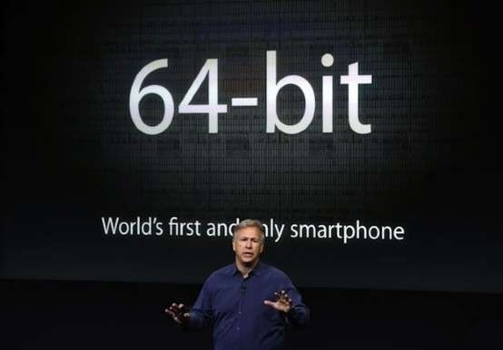 供应链订单暴涨，iPhone7销量或将卷土重来