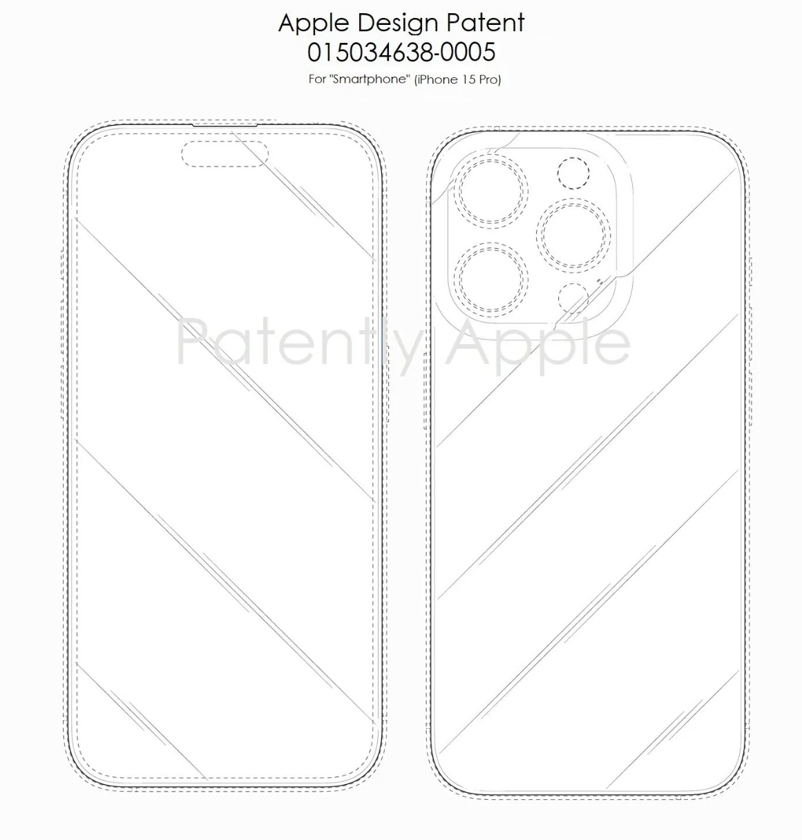 未来或将发布的 iPhone SE 2 Plus 仍将搭载 A13 处理器