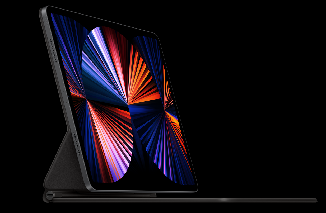 iOS 13 隐藏功能：学习用户充电习惯并保护电池