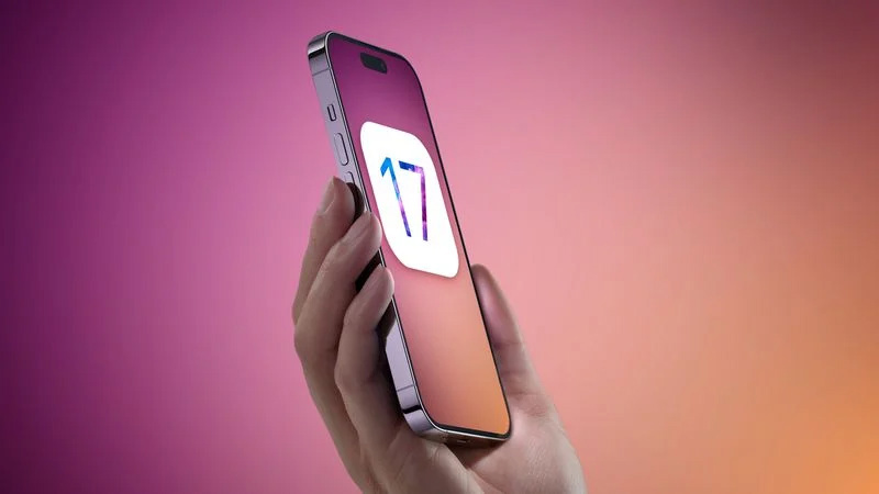 疑似 iPad mini 5 保护壳曝光，或将配置一代 Smart Connector