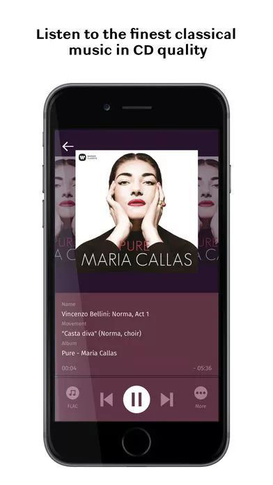 习惯使用clips了吗？苹果新增卡通形象了