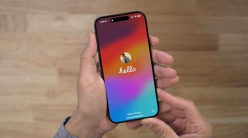 Julz Arney 分享 watchOS 7 新增的「舞蹈」锻炼法
