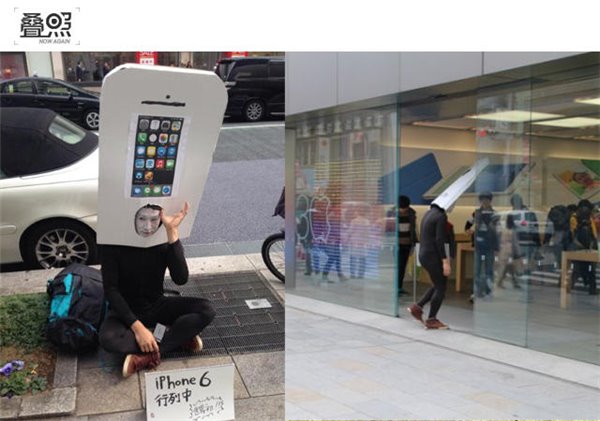 苹果发布 iOS 16.5/iPadOS 16.5 开发者预览版 Beta：支持 Siri 录屏