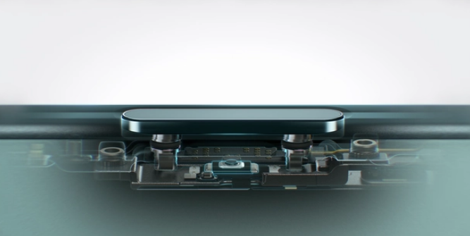 为什么不会有中国特供双卡iPhone？