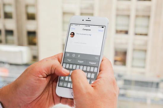 App Store“竞价排名”玩法曝光，小型开发商或受排挤