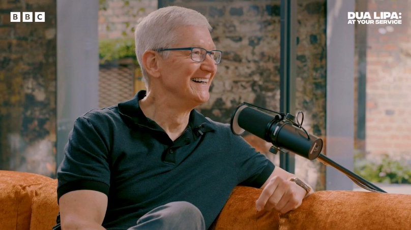 苹果 iPhone 13 Pro DxOMark 相机评分出炉：137 分，排名第四