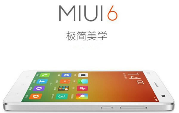 Pixel销量不容乐观  iPhone上季度27小时就超越