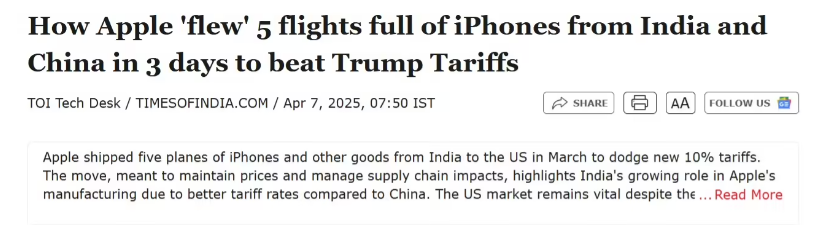 工作室 Grid Studio 推出 iPhone 6 Plus 拆解艺术相框