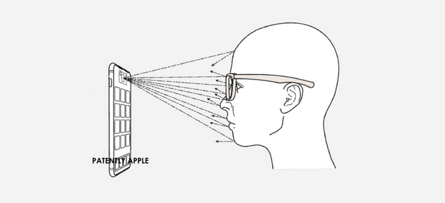 第三方配件厂商 Nomad 为 AirPods 和 Apple Watch 推出皮质配件