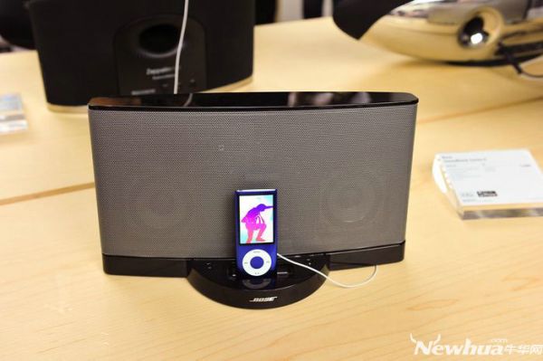 支付宝iOS版9.2上架  都有哪些新功能