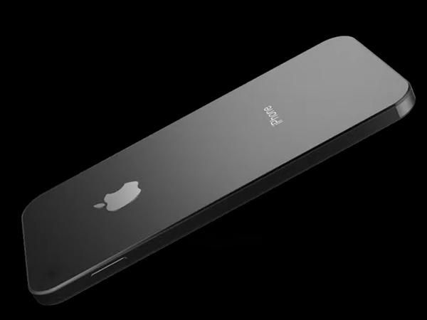 苹果总部复工后员工不乐意，集体给领导层写信，要求能继续远程办公