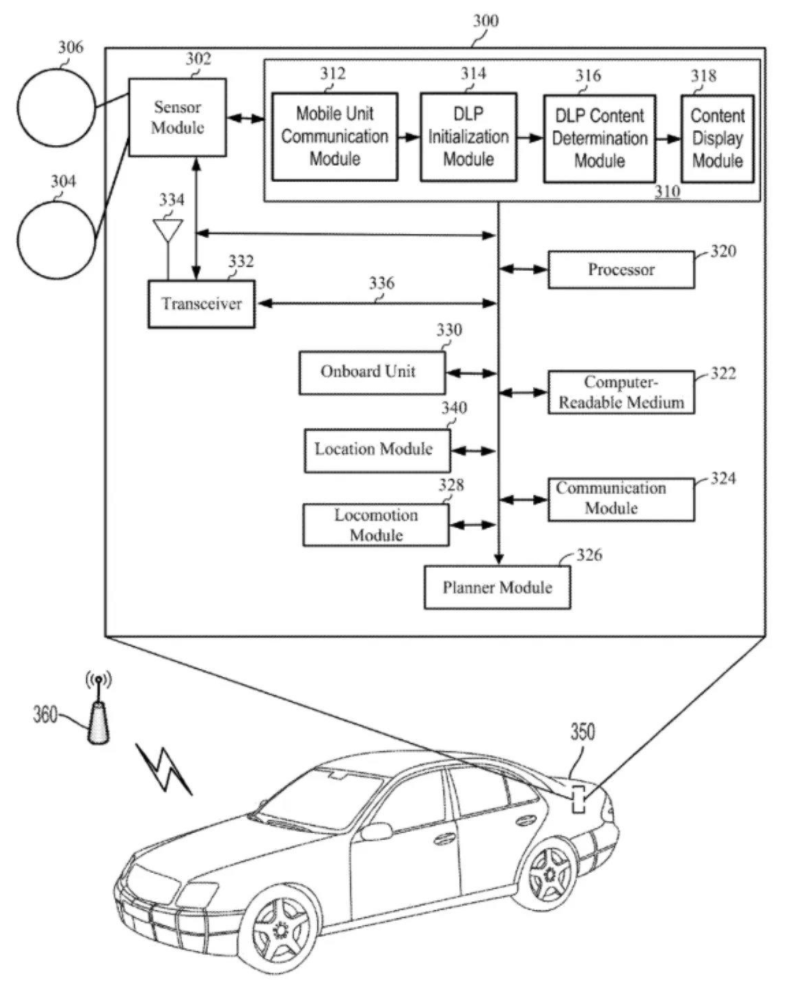 你最想问苹果高管什么？八卦还是业内咨询