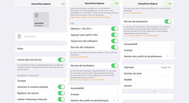 苹果：温州万象城 Apple Store 将于 11 月 4 日开幕