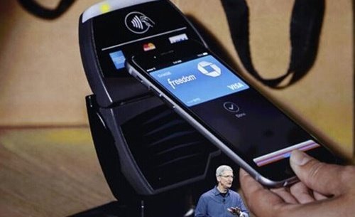 iPhone 8、iPhone 7和 Galaxy S8，谁的网络表现好？