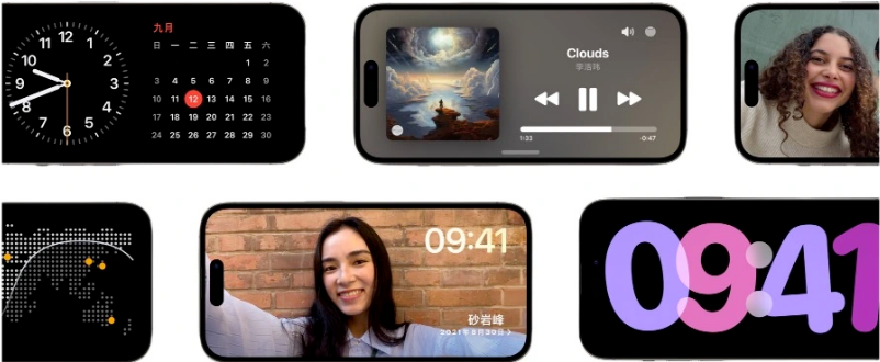 外媒在苹果 tvOS 17.4 代码中发现“homeOS”